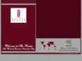 the-rester.com