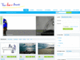 theartbookgroup.com