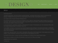 thedesignlab.biz
