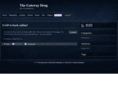 thegatewaydrug.com