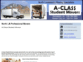theshrevportmover.com