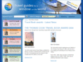 thetravelbookaward.com