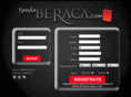 tiendaberaca.com