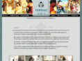 torshizcarpet.com
