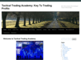 tradingeducationprogram.org