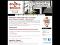 triptojerusalem.com
