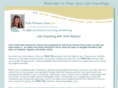 trueyoulifecoach.com