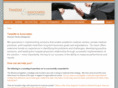 twaddleandassociates.com