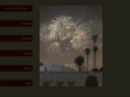 twilighty.com