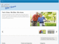 twincitiesbikeshare.com