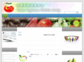 twvns.com