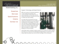 ultimamobilebottling.com