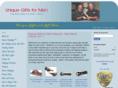 unique-giftsformen.com