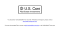 us-core.com