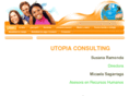 utopiaconsulting.es