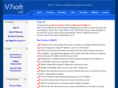 v7soft.net
