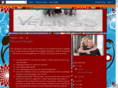 velingfamily.com