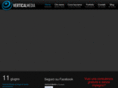 verticalmedia.it