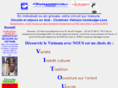 vietnam-voyage.info