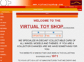 virtual-toy-shop.com