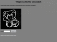 vlada-qqq.com