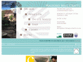 walfordmillcrafts.co.uk