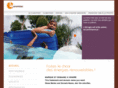 warmtec.com