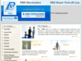 watertreatmentplant.co.in