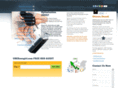 webserviceseo.com