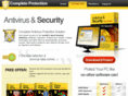 webvirus.info