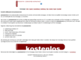 webxchange.de