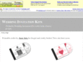 wedding-invitation-kits.com