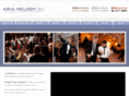 weddingdjinnyc.com
