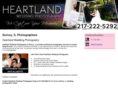 weddingphotographyquincy.com
