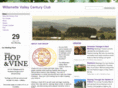 willamette100.com