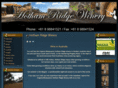 wine-in-australia.com