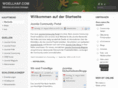 woellhaf.com