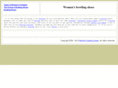 womens-bowling-shoes.com