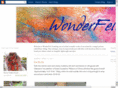 wonderfelt.com
