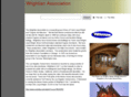 wrightian.org