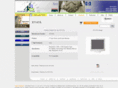 x7147a.com