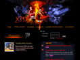 xpdc.com.my