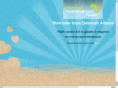 yourchoicepower.com