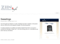 ziin.info