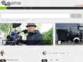 107cine.com