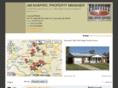 2-rent-a-house.com