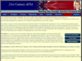21stcenturyafsa.com