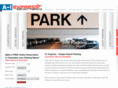 a1expressairportparking.com