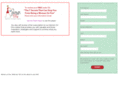 aboutwomenonfire.com