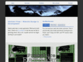abstractflow.com